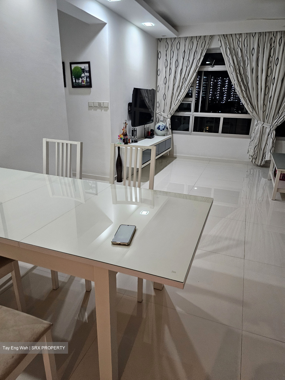 Blk 22 Ghim Moh Valley (Queenstown), HDB 5 Rooms #558545021